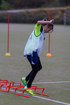 Bild 134 - C-Juniorinnen Training